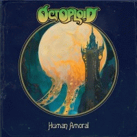 Octoploid : Human Amoral